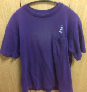 ビームス Tシャツ